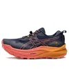 Asics (wmns) Trabuco Max 2 'midnight Papaya'