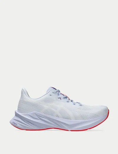 Asics Women's Dynablast 5 In Blue
