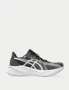 Asics Women's Dynablast 5 In Multi