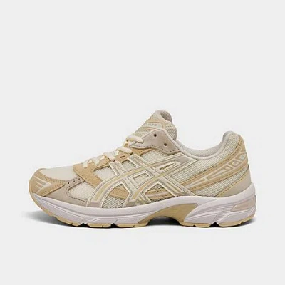 Asics Women's Gel-1130 Casual Shoes In White