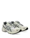 Asics ® Gel-1130™ Sneaker