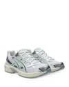 Asics ® Gel-1130™ Sneaker In Blue