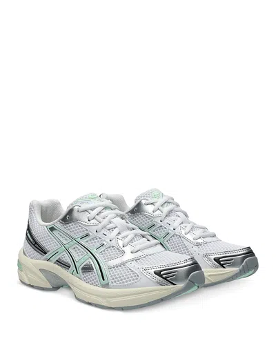 Asics ® Gel-1130™ Sneaker In Blue