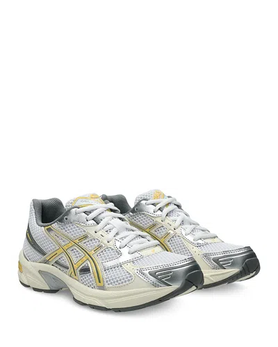 ASICS WOMEN'S GEL 1130 RUNNING SNEAKERS