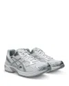 Asics Women's Gel 1130 Running Sneakers In Multi