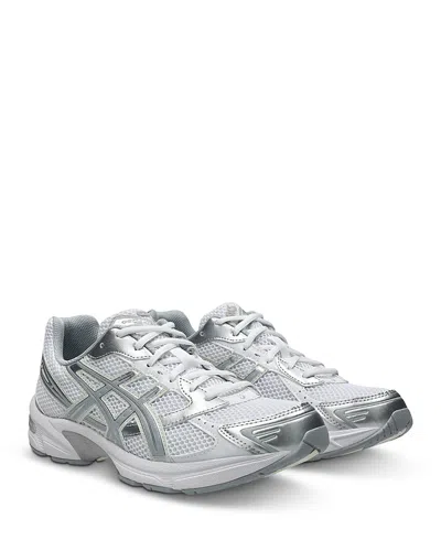 Asics Women's Gel 1130 Running Sneakers In Multi