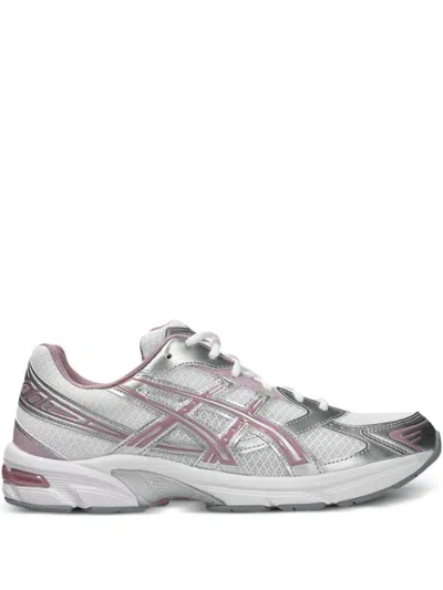 Asics Gel 1130 In Multi