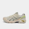 Asics Gt-2160 Paris Sneakers In Multi