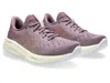 Asics Women's Gel-cumulus 26 Running Shoes In Dusty Mauve/faded Orange In Multi
