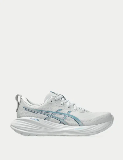 Asics Women's Gel-cumulus 27