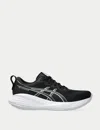 Asics ® Gel-cumulus® 27 Running Shoe