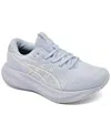 Asics Women's Gel-excite 11 Running Sneakers From Finish Line