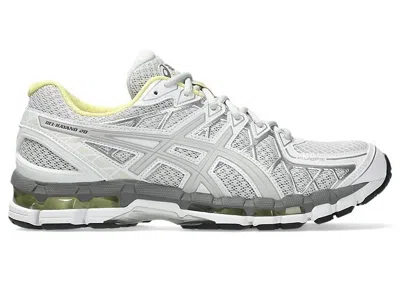 Asics Gel Kayano 20 In Multi