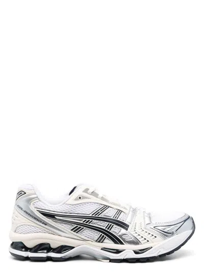 ASICS WOMEN'S GEL-KAYANO 14 SNEAKER
