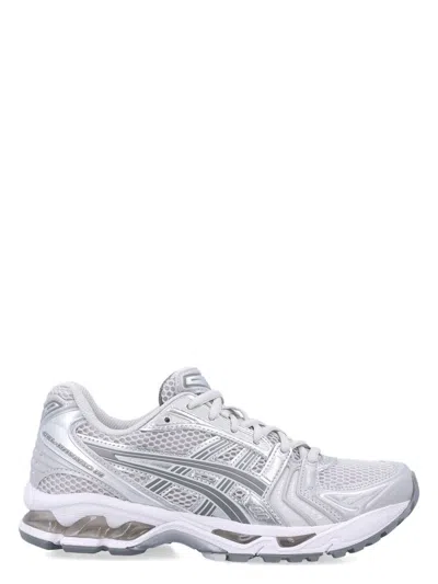 ASICS WOMEN'S GEL-KAYANO 14 WOMAN'S SNEAKER