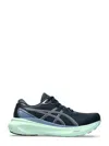 Asics Women's Gel-kayano 30 Running Shoes In French Blue/denim Blue In Blue
