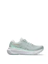 Asics Women's Gel Kayano 30 Running Shoes In Mint In Multi