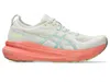 Asics ® Gel-kayano® 31 Running Shoe