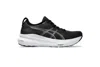 Asics Gel-kayano 31 Sneakers In Black
