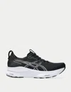 Asics Gel-kayano 31 Sneakers In Black