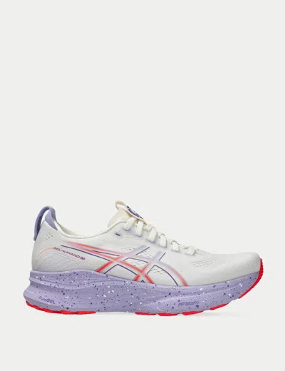 Asics Women's Gel-kayano 32 Tokyo In Multi