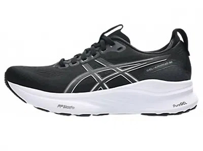 Asics Gel-kayano(r) 32 In Black