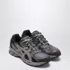 Asics Gel-nimbus 10.1 Low-top Sneakers