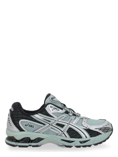 ASICS WOMEN'S GEL NIMBUS 10.1 SNEAKERS