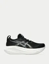 Asics Womens ® Gel-nimbus 27
