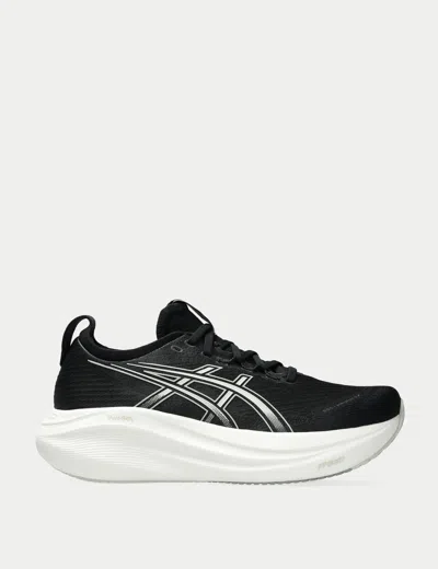 ASICS WOMEN'S GEL-NIMBUS 27