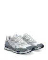 Asics Unisex Gel-nyc 2055 Sneakers