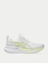 Asics Women's Gel-pulse 16 In White