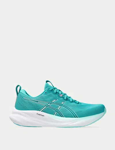 Asics Women's Gel-pulse 16