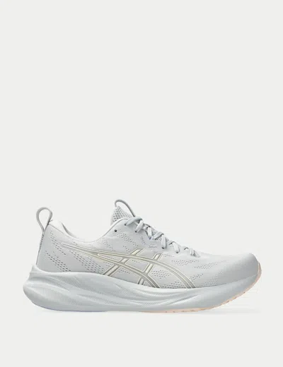 Asics Women's Gel-pulse 16 In Gray