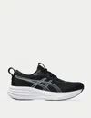 Asics Gel-pulse 17 In Black