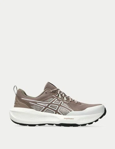 Asics Women's Gel-sonoma 8