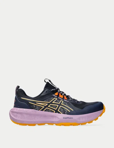 Asics Women's Gel-sonoma 8