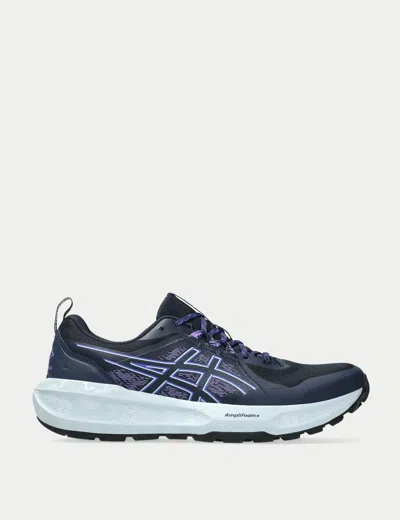 Asics Women's Gel-sonoma 8 In Blue