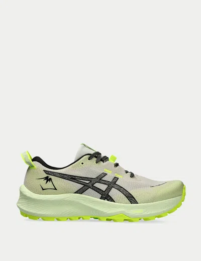 Asics Women's Gel-trabuco 12 Trail Shoes
