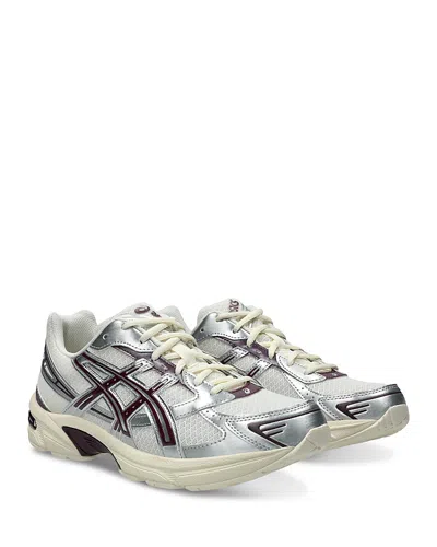 Asics Women's Gel-1130 Running Sneakers In Neutral