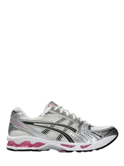 ASICS ASICS WOMEN'S GEL-KANADO 14 SNEAKERS - STYLISH COMFORT