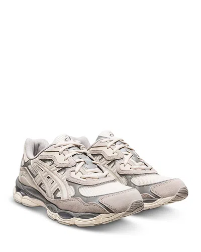 Asics Women's Gel-nyc Running Sneakers In Multi