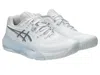Asics Gel-resolution X In White