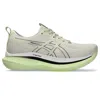 Asics ® Glideride® Max Running Shoe In Multi