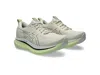 Asics ® Glideride® Max Running Shoe In Green