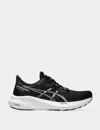Asics Women's Gt-1000 13 Road Running Shoes
