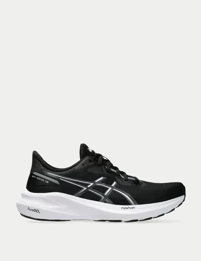 Asics Women's Gt-1000 13 Road Running Shoes