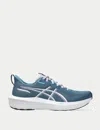 Asics Women's Gt-1000 14