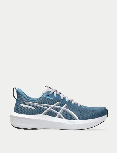 Asics Women's Gt-1000 14