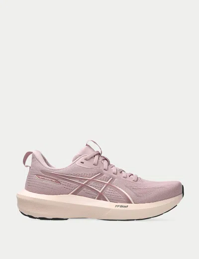 Asics Women's Gt-1000 14 In Pink